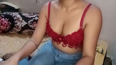 Snapshot of poulomi_das chatting on 04-01-26, 02:58 poulomi online show from 04-01-26, 02:58