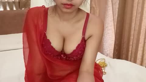 Snapshot of poulomi_das chatting on 04-06-26, 04:46 poulomi online show from 04-06-26, 04:46