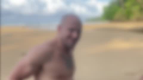 IG poundapetite  online show from 02-11-26, 07:57