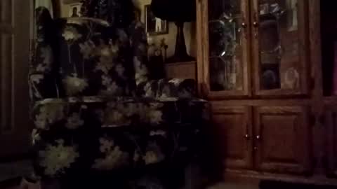 PipeLayerPlayer007 online show from 02-17-26, 05:15