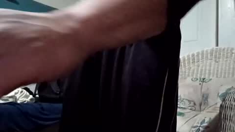 PipeLayerPlayer007 online show from 03-16-26, 05:44