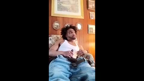 PipeLayerPlayer007 online show from 04-02-26, 03:42