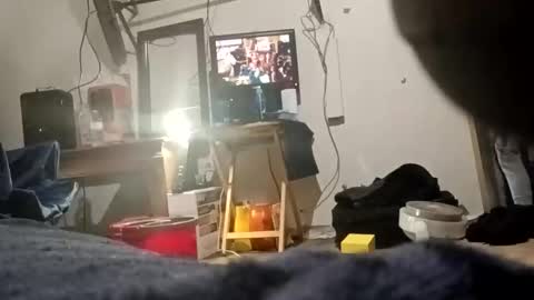 PipeLayerPlayer007 online show from 04-03-26, 07:23