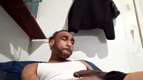 PipeLayerPlayer007 online show from 04-16-26, 09:37