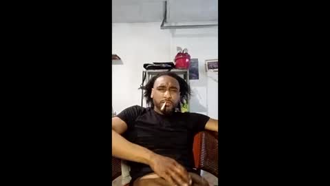 PipeLayerPlayer007 online show from 04-26-26, 11:57