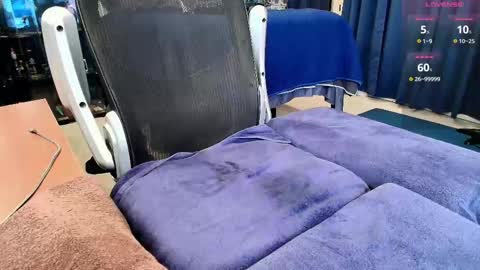 PoundingPud420 online show from 02-25-25, 11:33