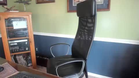 PoundinMyCock4U online show from 11-19-25, 06:08