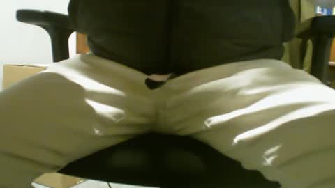 ConchilDog online show from 12-02-24, 07:38