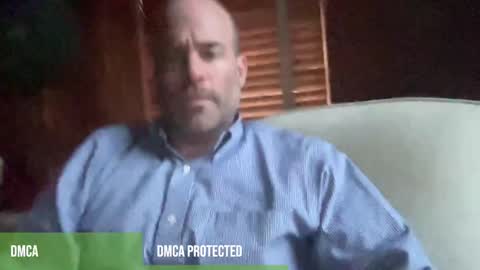 ConchilDog online show from 12-07-24, 09:22