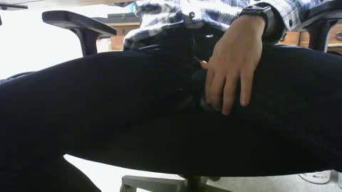 ConchilDog online show from 02-01-25, 10:02