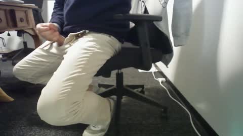 ConchilDog online show from 09-08-25, 06:07