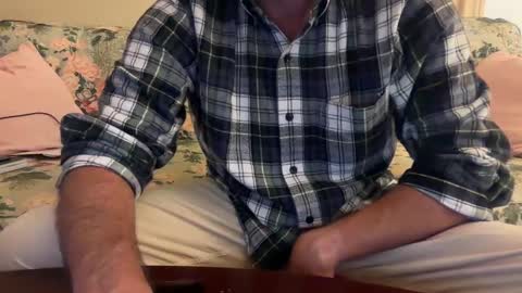 ConchilDog online show from 09-12-25, 01:28