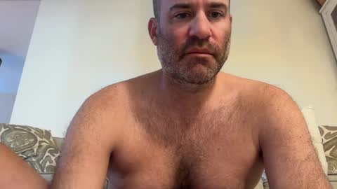 ConchilDog online show from 09-15-25, 12:05