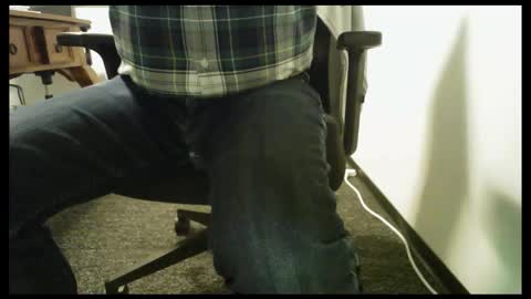 ConchilDog online show from 09-26-25, 02:32