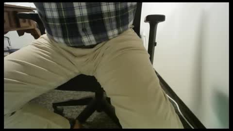 ConchilDog online show from 10-09-25, 02:26