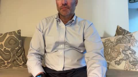 ConchilDog online show from 10-16-25, 01:34