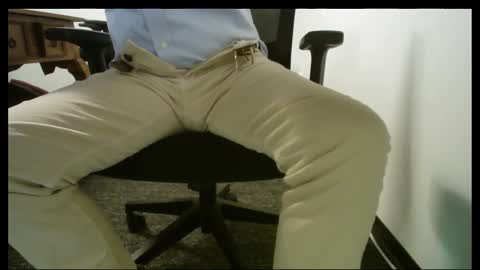 ConchilDog online show from 10-20-25, 11:54