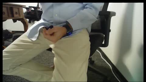 ConchilDog online show from 10-21-25, 12:00