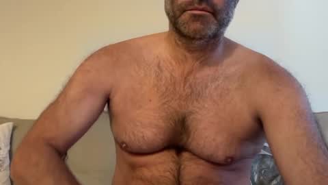 ConchilDog online show from 10-21-25, 12:50