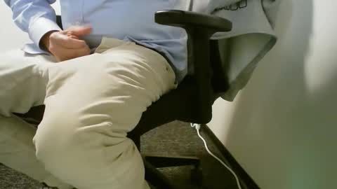 ConchilDog online show from 03-04-26, 06:58