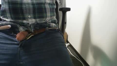 ConchilDog online show from 03-24-26, 10:04