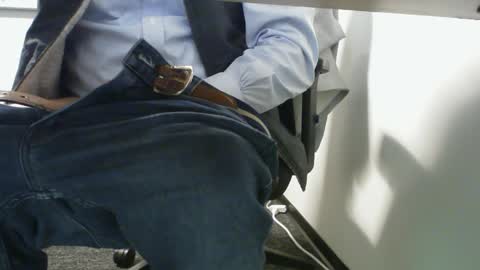 ConchilDog online show from 04-07-26, 11:04