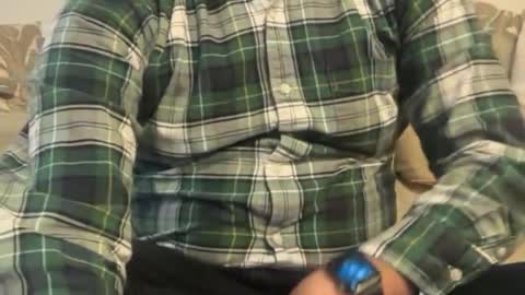 ConchilDog online show from 04-27-26, 03:10