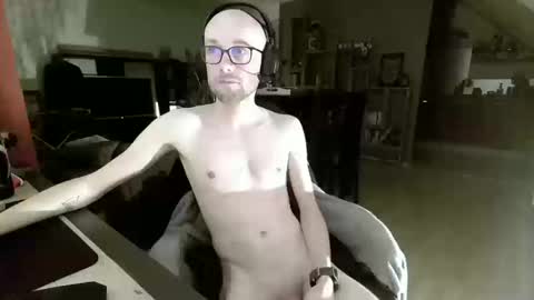 Blou online show from 03-12-26, 09:54