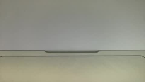 Selena online show from 12-12-24, 12:27