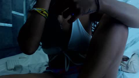 poutyseleny online show from 03-11-25, 03:26