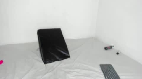 poutyseleny online show from 09-21-25, 11:23