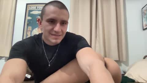 POVKingX online show from 11-16-25, 01:44