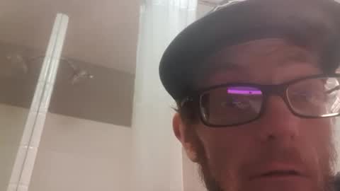 Snapshot of powderhound99 chatting on 07-29-26, 03:21 powderhound99 online show from 07-29-26, 03:21