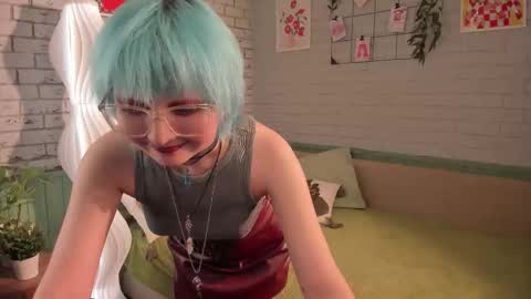 Snapshot of powderofgun chatting on 02-26-26, 10:14 powderofgun online show from 02-26-26, 10:14