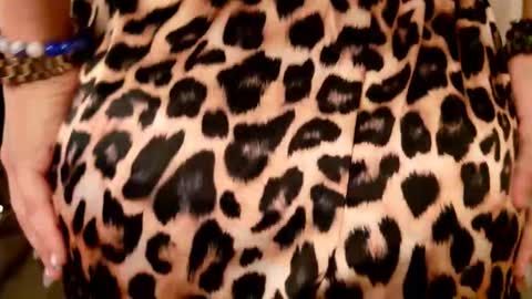 Snapshot of powderofgun chatting on 03-05-26, 10:22 powderofgun online show from 03-05-26, 10:22