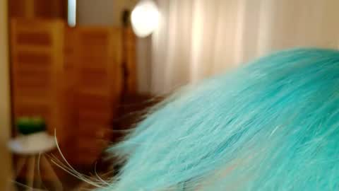 Snapshot of powderofgun chatting on 03-10-26, 02:22 powderofgun online show from 03-10-26, 02:22