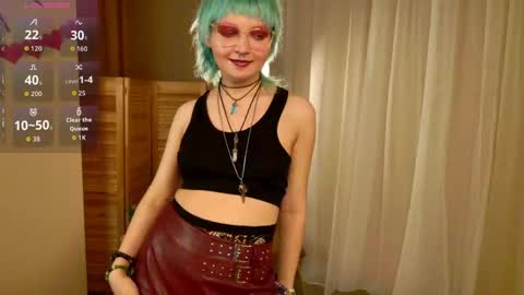 powderofgun online show from 04-13-26, 09:09