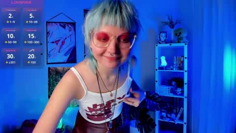 powderofgun online show from 04-18-26, 08:20