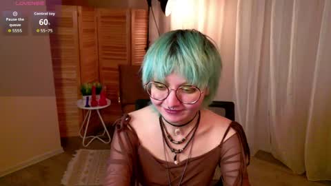 powderofgun online show from 04-28-26, 08:36