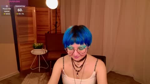 powderofgun online show from 05-20-26, 08:37
