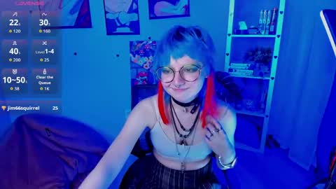 powderofgun online show from 05-31-26, 08:21