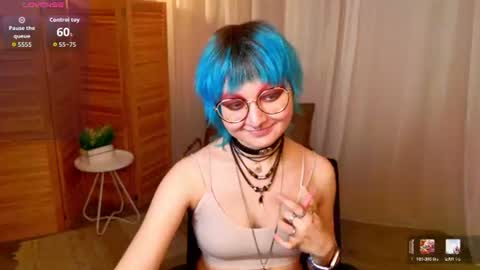powderofgun online show from 06-17-26, 08:21