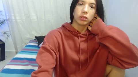 power_love_lemon online show from 10-23-25, 12:26