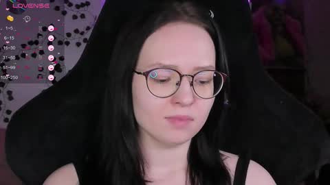 Robyn online show from 02-10-26, 05:39