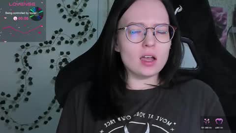 Robyn online show from 03-09-26, 10:08