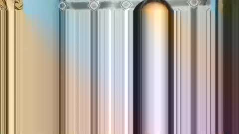 LARISSAH online show from 03-20-26, 03:22