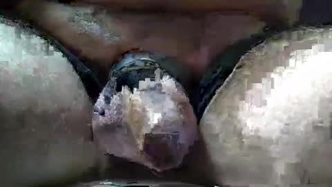 powerbengel online show from 01-13-25, 11:52