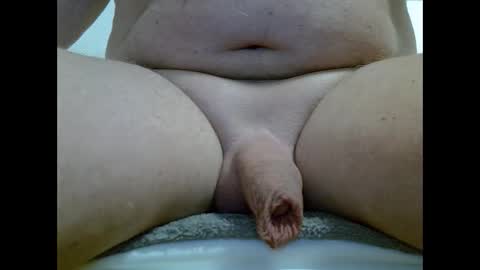 powerbengel online show from 01-26-25, 09:29