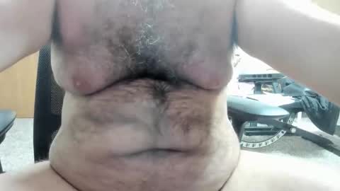 Robby online show from 11-29-25, 12:52