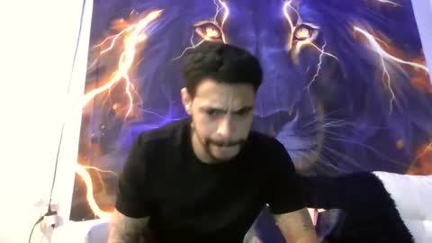 powercouple1208 online show from 11-07-25, 06:35